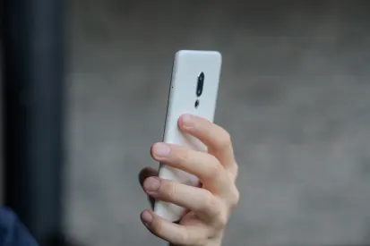 GTBets Casino Aplicación móvil